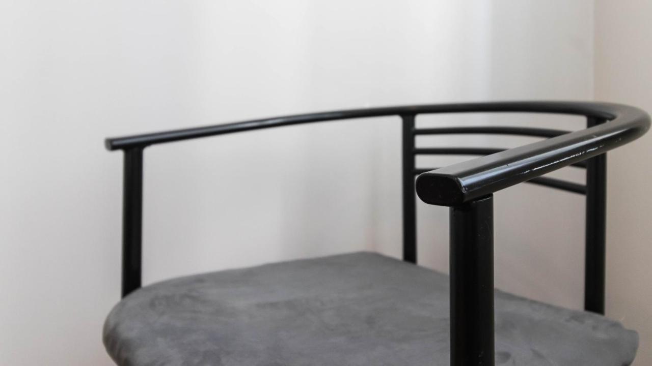 Appartamento Italianway - Sabotino 19 Milano Esterno foto